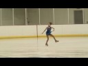 Peyton Wiewel Fall Fling Compulsories Peyton Wiewel Fall Fling Compulsories