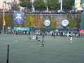 Vancouver Whitecaps Reach The 2009 USL1 Championship Final