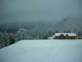 videos de Prima uscita sulla neve 2008-09 - Val Brembana
