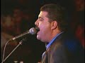 Maelo Ruiz - Por favor se�ora