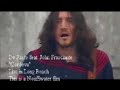 long beach de facto feat. john frusciante part 1 long beach de facto feat. john frusciante part 1