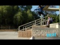 http://skateboarding.transworld.net/1000133188/news/ccs-behind-the-cover-wtorey-p-rod/