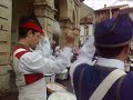 solos de tambor.mp4