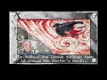 well, here's the full intro song. if you actually want to watch a nice quality video of the intro itself, just go over to cubex55's channel. this is mainly for the audio, as always. enjoy! apparently images don't show up when converting to flv (to retain stereo). the audio doesn't have weird clicks in it anymore and the video's actually a tad cleaner. i won't be deleting the old one just yet.