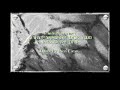 well, here's the full intro song. if you actually want to watch a nice quality video of the intro itself, just go over to cubex55's channel. this is mainly for the audio, as always. enjoy! apparently images don't show up when converting to flv (to retain stereo). the audio doesn't have weird clicks in it anymore and the video's actually a tad cleaner. i won't be deleting the old one just yet.