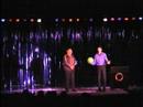 bryson-lang-basketballlaughlin.html
