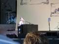 Sara Bareilles in Concert: Part 2