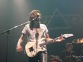 concert steve vai 29 Juin
