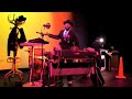 Blow-Up \"John Travolta\" Music Video feat. Ennio Marchetto Blow-Up \"John Travolta\" Music Video feat. Ennio Marchetto