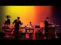 Blow-Up John Travolta Music Video feat. Ennio Marchetto