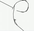 line rider