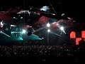 Trance energy 2007-Ron van den beuken