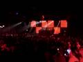 Trance energy 2007-Ron van den beuken