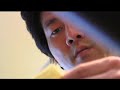  凯文山田 视频 1