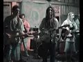Aqui Das Planta - Night Nurse / Downpressore Man