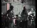 Aqui Das Planta - Night Nurse / Downpressore Man
