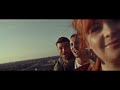Marteria, Yasha & Miss Platnum – Lila Wolken