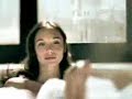 funny beer commercial funny beer commercial