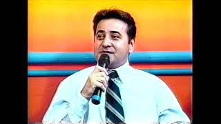 Clipping ACIM - Dezembro 2005 - 16