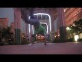 Louisiana Dance Cru: Dance Battle Video (version 1)
