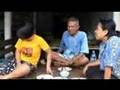 sufficiency economy life (ชีวิตที่พอเพียง)