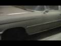 Family Hearses