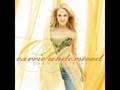 Carrie Underwood - Twisted
