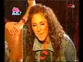RBD en ohlala parte 4