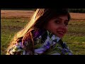 South by North Trailer South by North Trailer