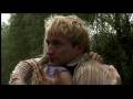 videos de South by North Trailer