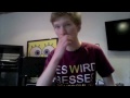 Dass auf der Welt noch einige Idioten ohne Hirn existieren beweisen die Kommentare unter unseren Videos. Viele Beleidigungen aber auch Bedrohungen wurden dort veröffentlicht. Eure Meinung: Wie sollen wir reagieren? Wie ist dazu die rechtliche Grundlage? Sollen wir ignorieren oder handeln?