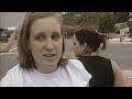 Slacker Uprising clip: Welcome our Republican Brothers and Sisters Slacker Uprising clip: Welcome our Republican Brothers and Sisters