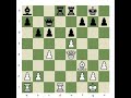 Good and Bad Bishops; Karpov v. Lautier