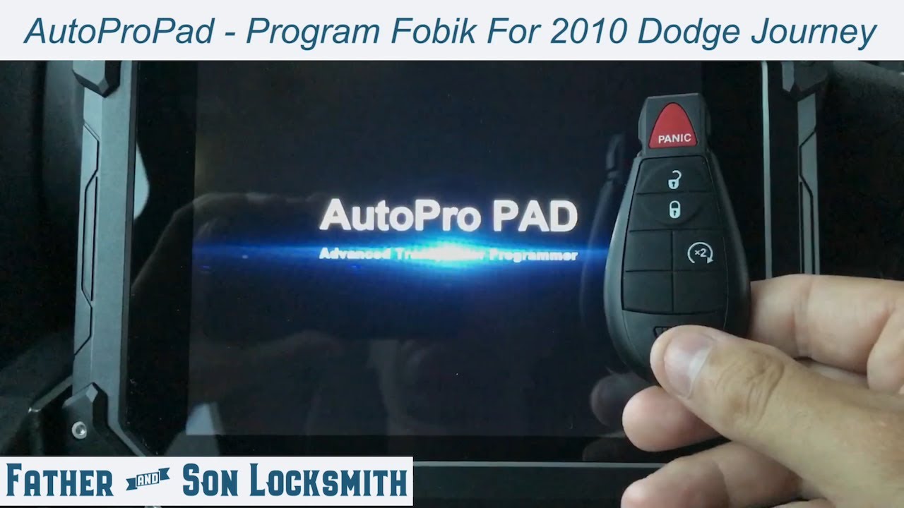 Autopropad Stop The Multi Machine Madness