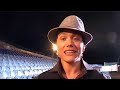 Heidi Musical Teil 2 Ausschnitt Heidi Musical Teil 2 Ausschnitt