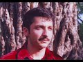 Jagjit Singh - Ghazal ka saaz uthao
