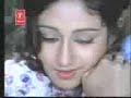 NA JAANE DIN KAISE - KISHORE KUMAR