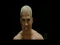 the science behind mixed martial arts part 5 the science behind mixed martial arts part 5
