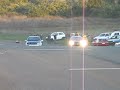 swift gti johanny vs RC