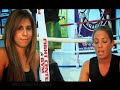 ZONA SPORT _MPEG4_High Quality.mp4