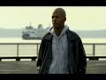 Ray Allen - The Game Part 4 Ray Allen - The Game Part 4