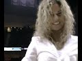 04-11-08 Houston Rockets vs Boston Cetics (highlights) 04-11-08 Houston Rockets vs Boston Cetics (highlights)