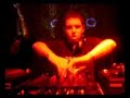 HardTechno Hungary HardTechno Hungary