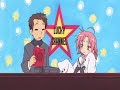Lucky Star Episode 2 part 3 Lucky Star Episode 2 part 3