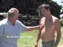Will Stanfill (Actor Reel) Will Stanfill (Actor Reel)