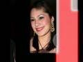 videos de sheryl cruz-Breathless (montage)