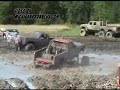 Vince,s Mud Fun 9-08-07 Vince,s Mud Fun 9-08-07