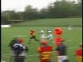 videos de Varsity Blues vs. Gryphons