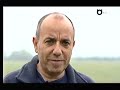 Dog Fighting Documentary First Part