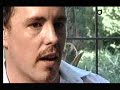 dog fighting documentary first part